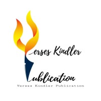 Verses Kindler Publication logo, Verses Kindler Publication contact details