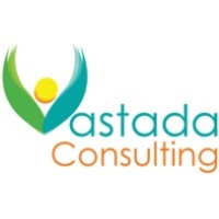 Vastada Consulting logo, Vastada Consulting contact details