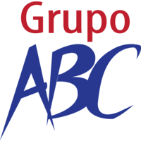 Grupo ABC | Honduras logo, Grupo ABC | Honduras contact details