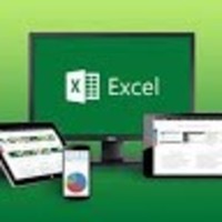 Excel Tutorials logo, Excel Tutorials contact details