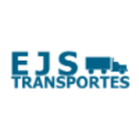 EJS Transportes logo, EJS Transportes contact details