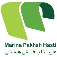 Marina Pakhsh Hasti | مارینا پخش هستی logo, Marina Pakhsh Hasti | مارینا پخش هستی contact details