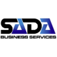 SADA -SyrianJobs for Recruitment Services logo, SADA -SyrianJobs for Recruitment Services contact details