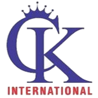 CK International Education & Migration Services logo, CK International Education & Migration Services contact details