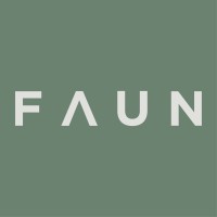 FAUN logo, FAUN contact details