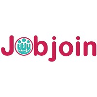 Jobjoin logo, Jobjoin contact details