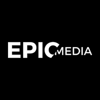 Epicmedia Productions, Inc. logo, Epicmedia Productions, Inc. contact details