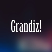 Grandiz logo, Grandiz contact details