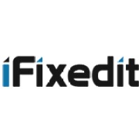 iFixedit Pvt Ltd logo, iFixedit Pvt Ltd contact details