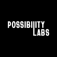 Possibility Labs logo, Possibility Labs contact details