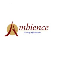 Hotel Ambience logo, Hotel Ambience contact details