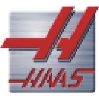 Haas Factory Outlet Midwest logo, Haas Factory Outlet Midwest contact details