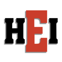 HEI Ltd logo, HEI Ltd contact details