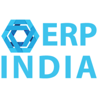 ERP-India.Biz logo, ERP-India.Biz contact details