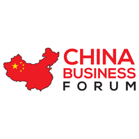 China Business Forum logo, China Business Forum contact details