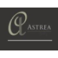 Astrea Legal Associates LLP logo, Astrea Legal Associates LLP contact details