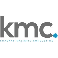 Khabane Majestic Consulting logo, Khabane Majestic Consulting contact details