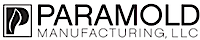 Paramold Manufacturing Ltd. logo, Paramold Manufacturing Ltd. contact details