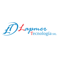 Lapmer Tecnología, S.R.L. logo, Lapmer Tecnología, S.R.L. contact details