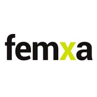 Femxa LATAM logo, Femxa LATAM contact details