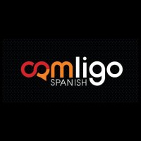 Comligo Spanish Language / E-Learning logo, Comligo Spanish Language / E-Learning contact details