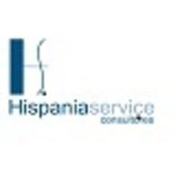 Hispania Service S.A. logo, Hispania Service S.A. contact details