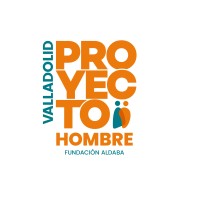 Proyecto Hombre Valladolid - Fundacion Aldaba logo, Proyecto Hombre Valladolid - Fundacion Aldaba contact details