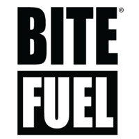 Bite Fuel logo, Bite Fuel contact details