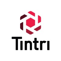 Tintri Inc logo, Tintri Inc contact details