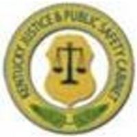 KY Justice and Public Safety Cabinet logo, KY Justice and Public Safety Cabinet contact details