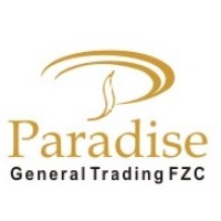 Paradise General Trading FZC logo, Paradise General Trading FZC contact details