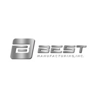 Best Manufacturing, Inc. logo, Best Manufacturing, Inc. contact details