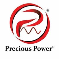 PRECIOUS POWER TECHNOLOGIES PVT LTD logo, PRECIOUS POWER TECHNOLOGIES PVT LTD contact details