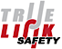 True Link Safety Inc. logo, True Link Safety Inc. contact details