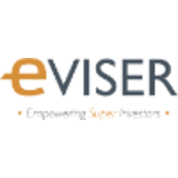 Eviser logo, Eviser contact details