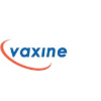 Vaxine Pty Ltd logo, Vaxine Pty Ltd contact details