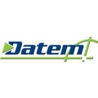 Datem Ltd. logo, Datem Ltd. contact details