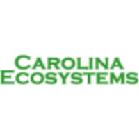 Carolina Ecosystems, Inc. logo, Carolina Ecosystems, Inc. contact details