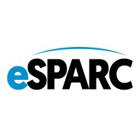 CAMS eSPARC logo, CAMS eSPARC contact details