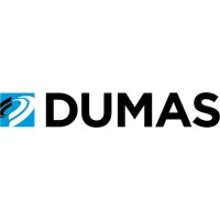 Dumas Contracting Ltd logo, Dumas Contracting Ltd contact details