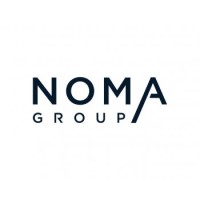 Noma Group logo, Noma Group contact details