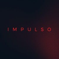 IMPULSO Digital Marketing & Growth Hacking logo, IMPULSO Digital Marketing & Growth Hacking contact details