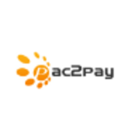 Pac2pay Co., LTD logo, Pac2pay Co., LTD contact details