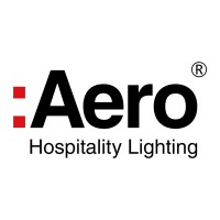 Aero Light logo, Aero Light contact details