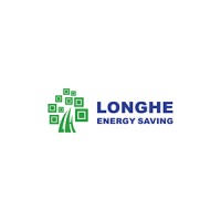 Shandong Longhe Energy-Saving Technology Co.,Ltd. logo, Shandong Longhe Energy-Saving Technology Co.,Ltd. contact details