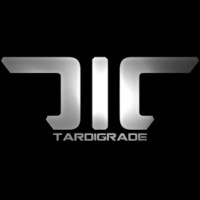 Tardigrade Industries logo, Tardigrade Industries contact details