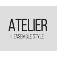 Atelier by Ensemble Style logo, Atelier by Ensemble Style contact details