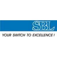 Solar Biotronic Laboratories Pvt. Ltd. - India logo, Solar Biotronic Laboratories Pvt. Ltd. - India contact details