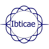 IBTICAE SL logo, IBTICAE SL contact details