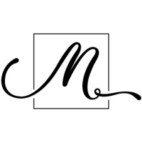 Events By Mackenzie logo, Events By Mackenzie contact details